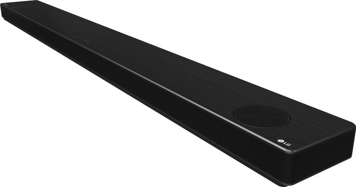 Produktbild LG DSP11RA (770 W, 7.1.4 Kanal)