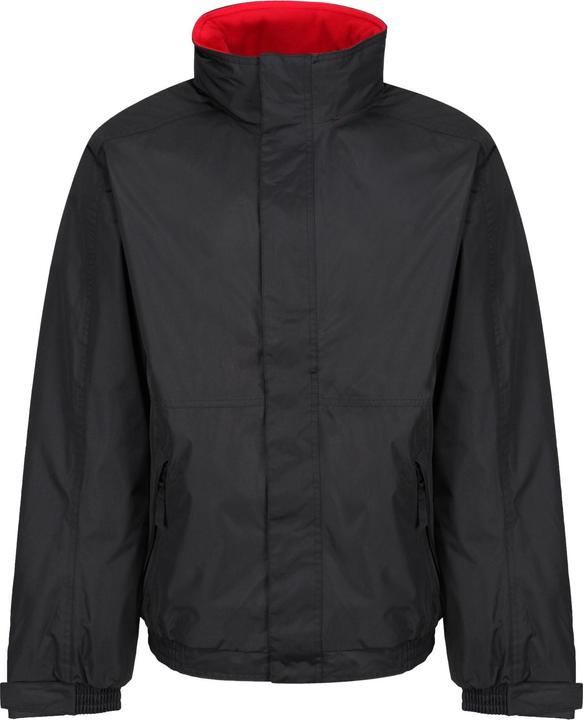 Produktbild Regatta Jacke wasserfest Isoliert (XS)