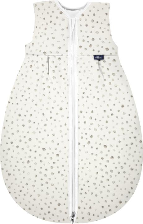 Produktbild Alvi Mäxchen (80 cm)