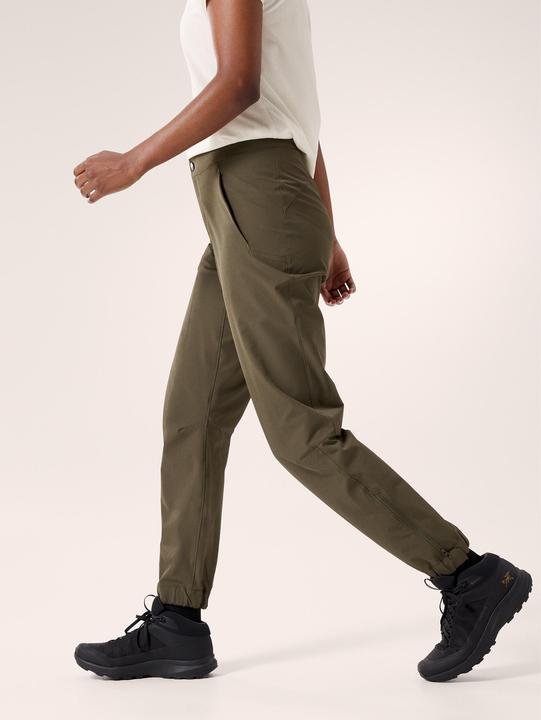 Image du produit Arc'teryx Gamma Tapered (XL)