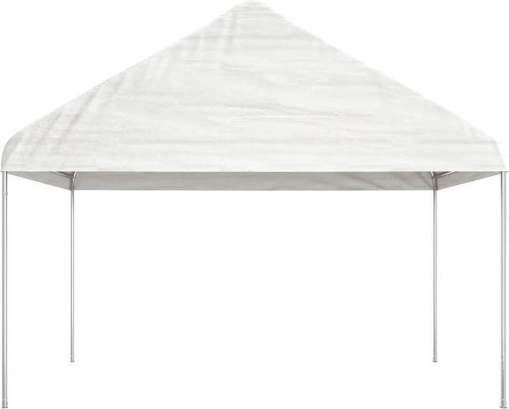 Produktbild VidaXL Otto (892 cm, 408 cm)
