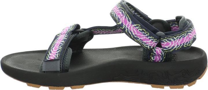 Image du produit Teva W's Hydratrek Sandal (41)