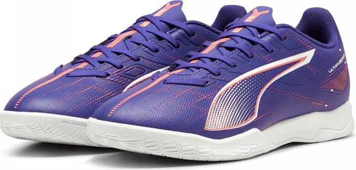 Produktbild Puma Ultra 5 Play It (40)