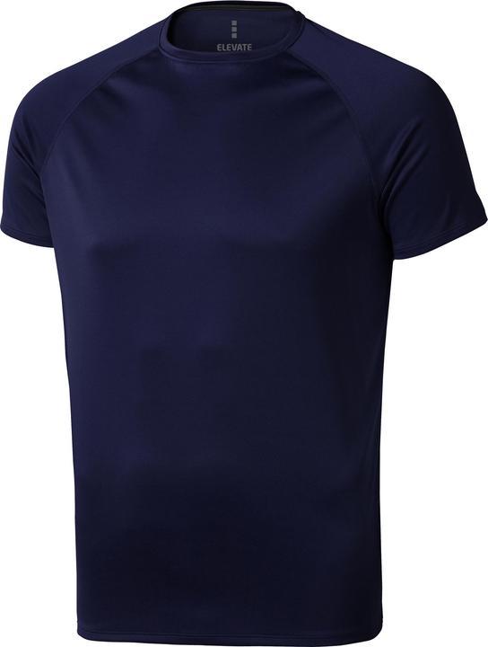 Actual product image Elevate UTPF1877 P (XL)
