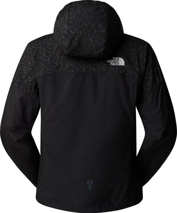 Produktbild North Face Higher Run Wind (L)