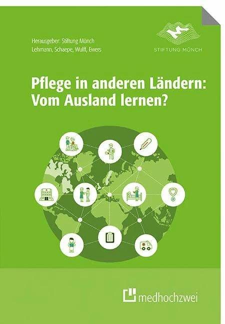 Produktbild Michael Ewers (Deutsch, Michael Ewers, Stiftung Münch, Holger Rossberg, Christiane Schaepe, Yvonne Lehmann, Ines Wulff, 2019)
