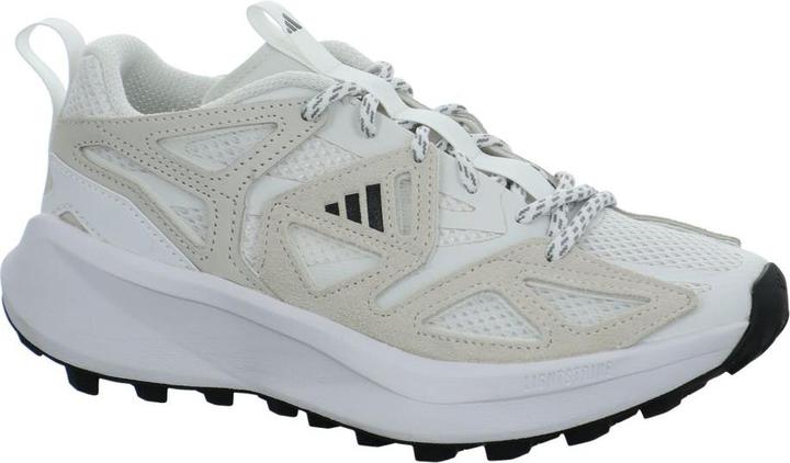 ftwwhtcblackcrywht, Blanc