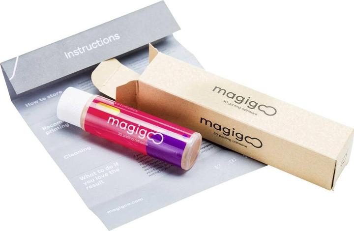 Produktbild Magigoo 3D Klebestift (Stift)