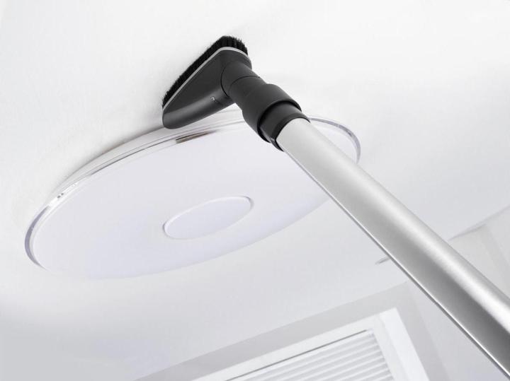 Image du produit Miele Brosse universelle flexible