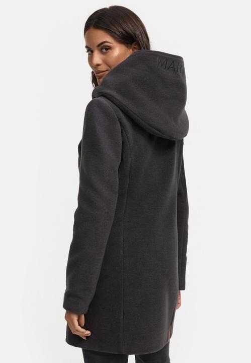 Actual product image Marikoo Maikoo (XXL)