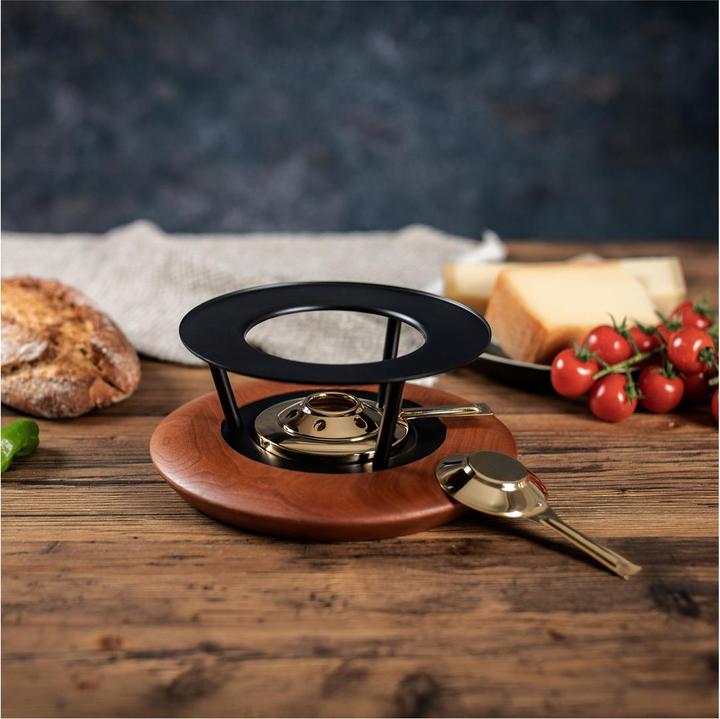 Image du produit Kuhn Rikon Bois de cerisier