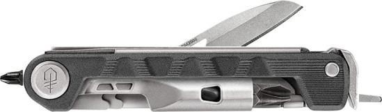 Produktbild Gerber Gear ArmBar Drive Onyx (8 Funktionen)