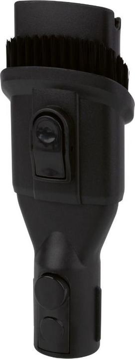 Actual product image Profi-Care ProfiCare PC-BS 3136 A Akku-Handstaubsauger