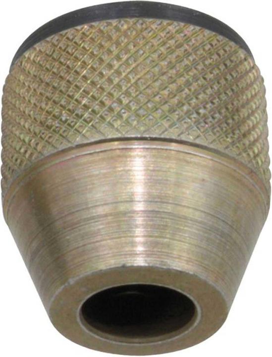 Image du produit Donau Pince rapide Maxi pour Dremel (6 millimètres)