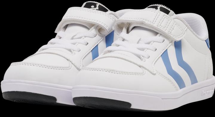 Produktbild hummel Stadil Light Quick Jr (34)