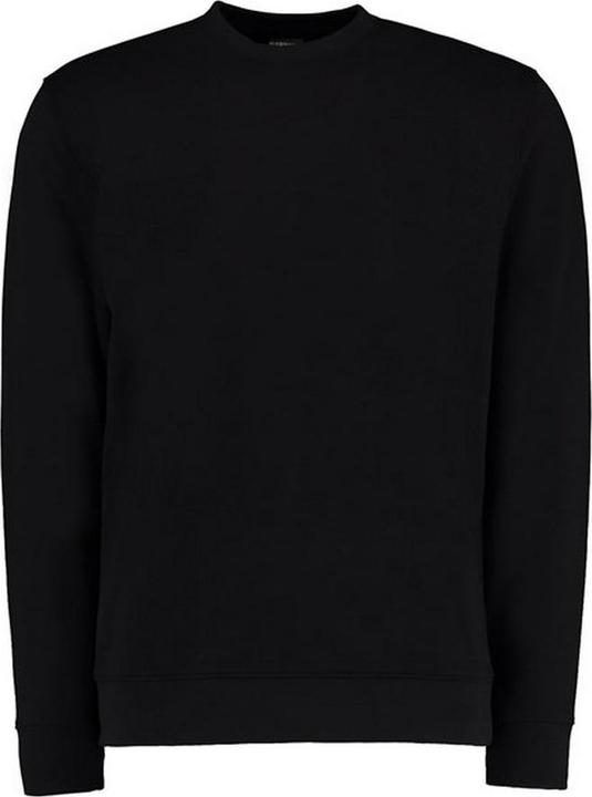 Image du produit Kustom Kit Sweat-shirt manches longues classique Superwash 60C (4XL)