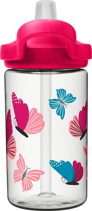 Image du produit Camelbak Eddy+ (0.40 l)