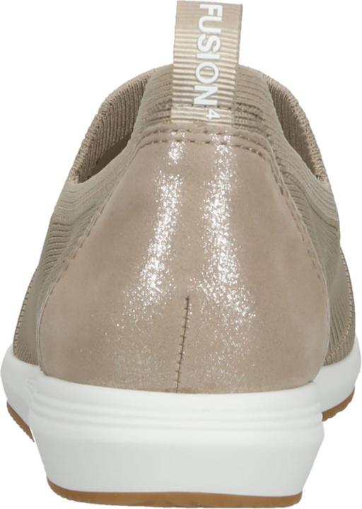 Actual product image Ara Lisbon 3.0 (41)