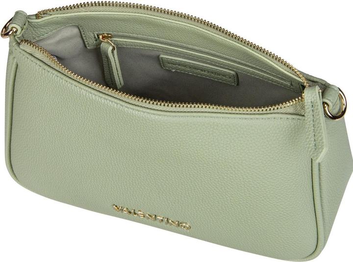Produktbild Valentino Bags Schultertasche Never GL13