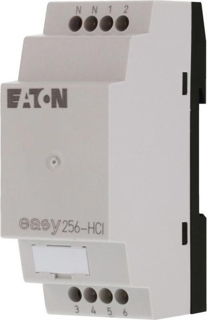 Actual product image Eaton Suppression unit, for cable lengths up to 231168
