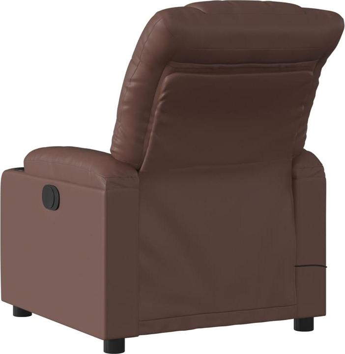 Produktbild VidaXL Ilar