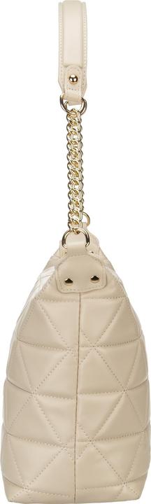 Produktbild Valentino Bags Handtasche Carnaby O04