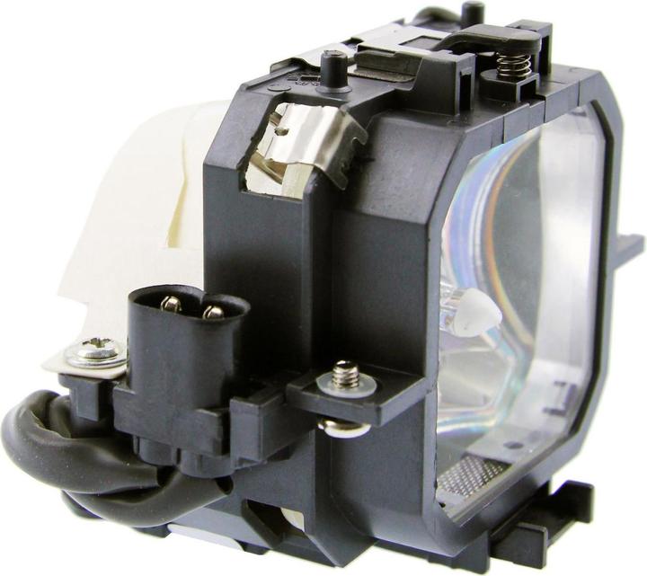 Actual product image CoreParts Ml11777 (EMP-720, EMP-730, EMP-735)