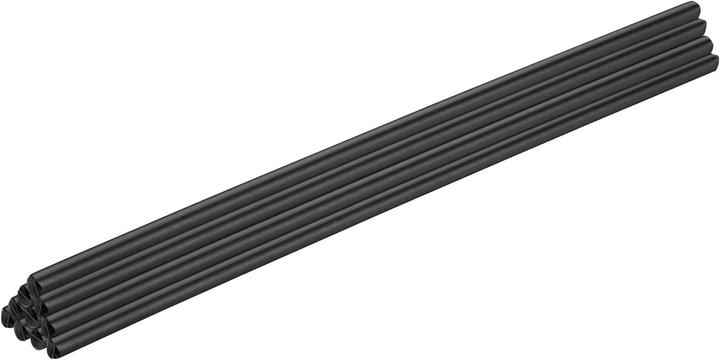 Actual product image Vigor Plastic Welding Rods Pe