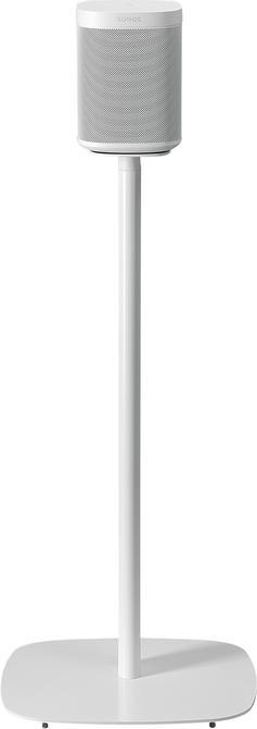 Image du produit Mountson MS14WX2 - Stand adjustable for Sonos One (Support, Réglable en hauteur)
