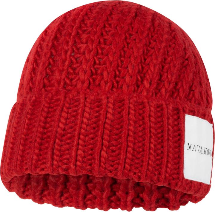 Produktbild Navahoo Kuschelpärchen 14