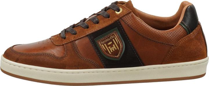 Produktbild Pantofola d'Oro Palermo Uomo Low - 62367 (41)