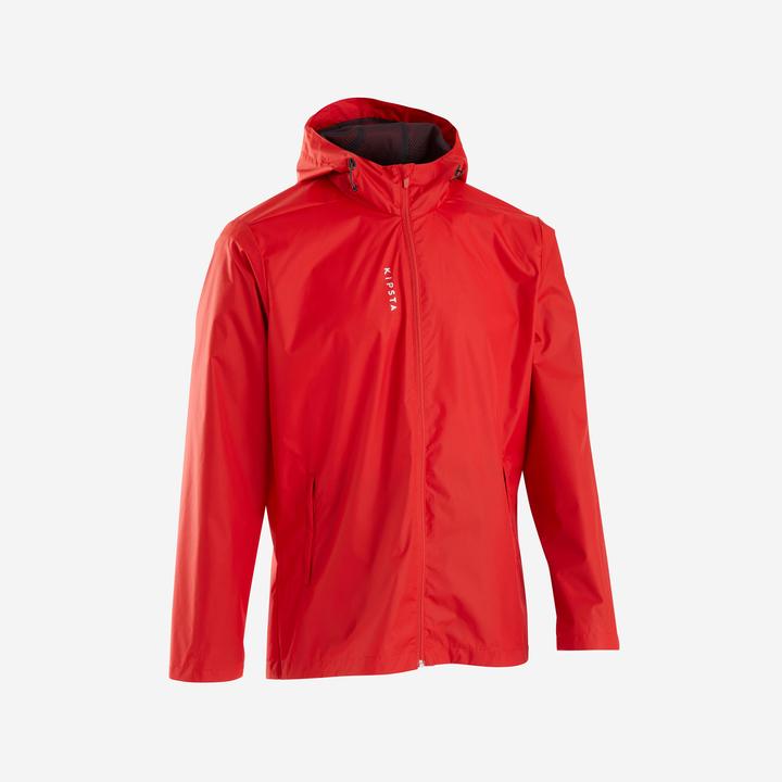 Actual product image Kipsta RAIN 100 (M)