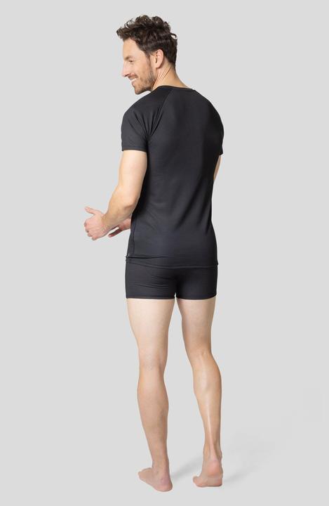 Image du produit Odlo Active Everyday 2Pack BL Top col V S/E (XL)