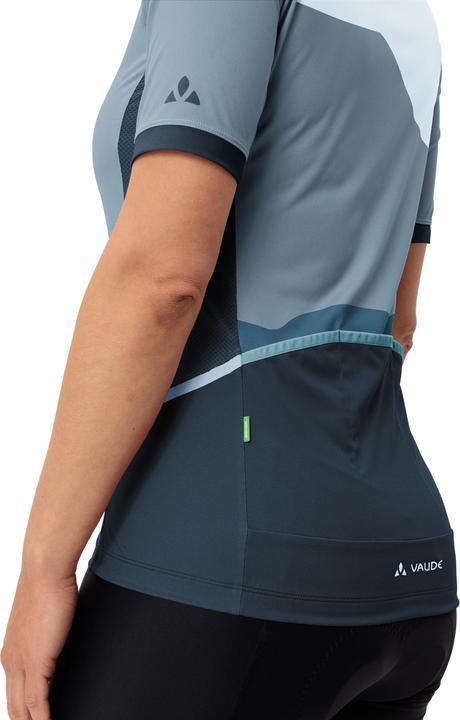 Produktbild Vaude Posta FZ Tricot III (40)
