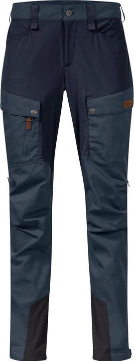 Produktbild Bergans Nordmarka Favor Outdoor (S)