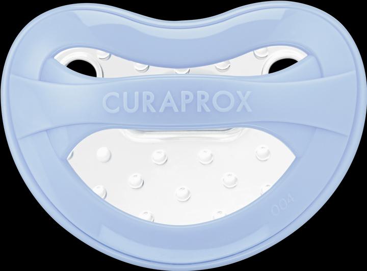 Curaprox Baby Nuggi