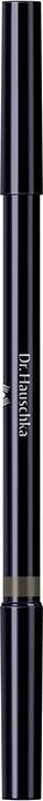 Produktbild Dr. Hauschka Eye Brow Definer 02 1.05 g (02 Dark Brown)