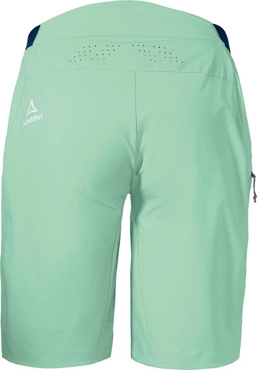 Immagine prodotto Schöffel Pantaloncini Mellow Trail (42)