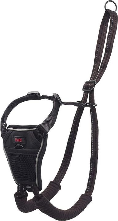 Produktbild Company of Animals Halti No Pull Antizug M Harness (M, Hund, Allgemein)