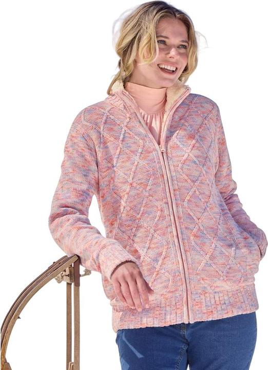 Produktbild Atlas For Women Jacke (52 D)
