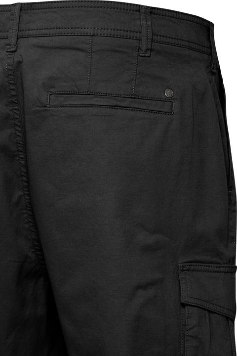 Image du produit Solid SDJack-Jim Light Cargo SHO 21106445 (S)