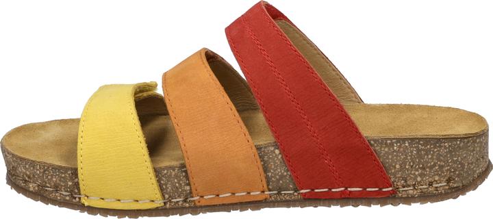 Produktbild Josef Seibel 64903-651 (40)