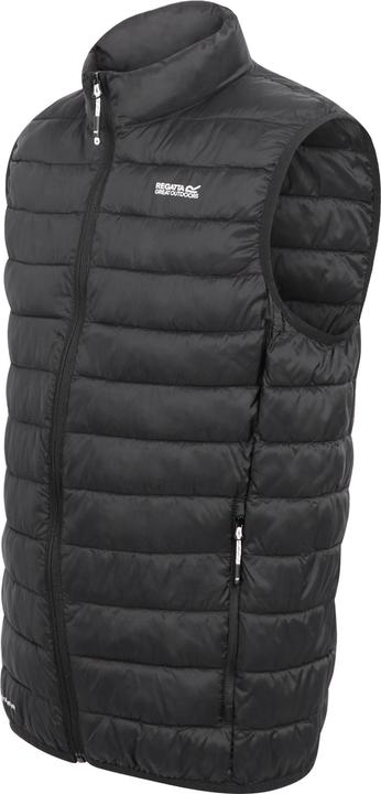 Image du produit Regatta - Veste sans manches HILLPACK - Homme (S)