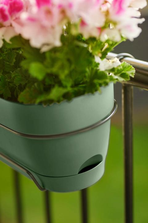 Actual product image Elho Vibia Campana (26 cm)
