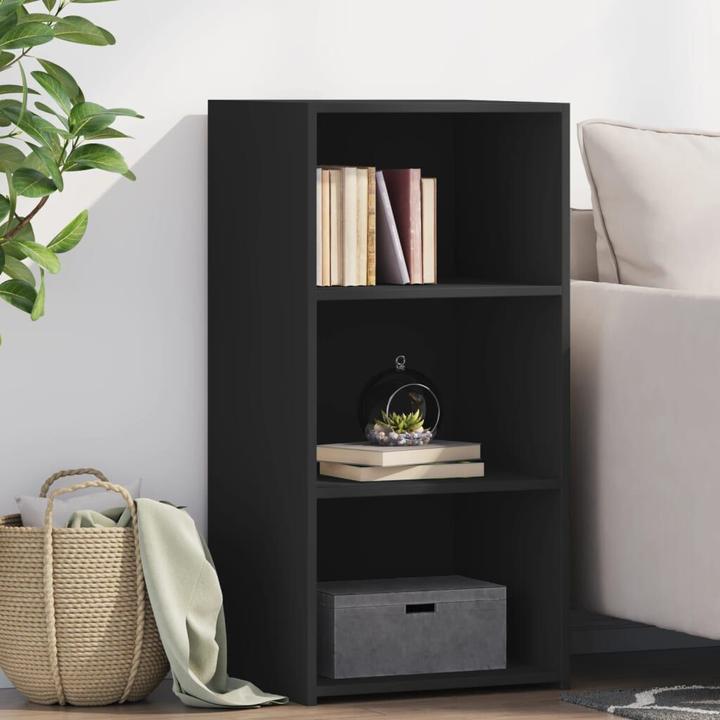 Immagine prodotto VidaXL Credenza (45 x 41 x 93 cm)