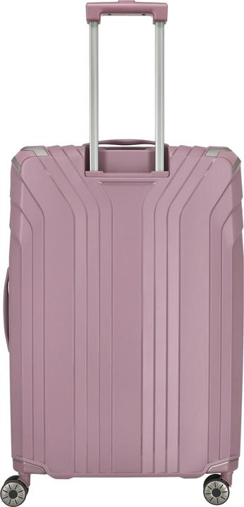 Immagine prodotto Travelite Elvaa (102 l, XL (da 115l))