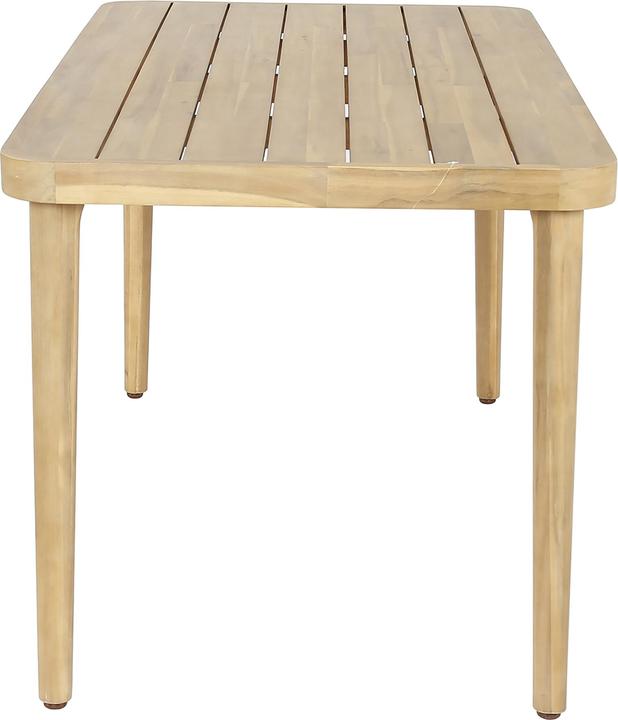 Image du produit Giardimo Nomade (160 cm)