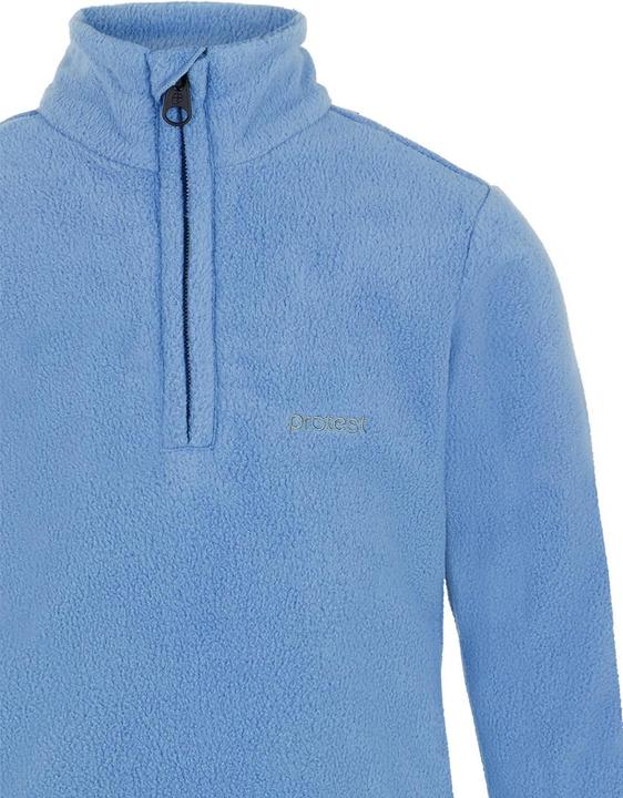 Produktbild Protest 1/4 ZIP TOP PRTMUTE TD (98)