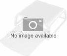 Immagine prodotto Dicota Inserto in schiuma per Canon iP100/iP110