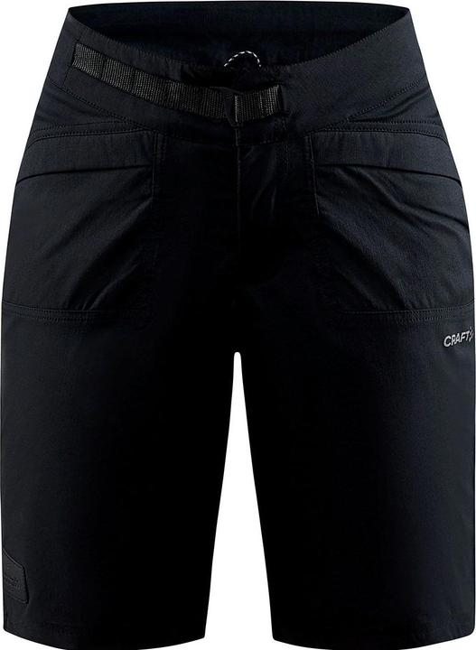 Image du produit Craft Short de cyclisme Core Offroad Xt (S)